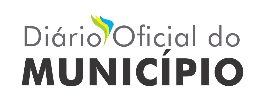 Diario oficial
